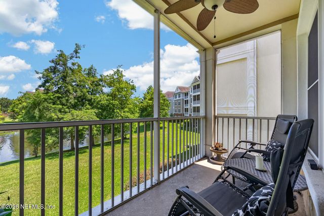 13364 BEACH Boulevard 719, Jacksonville, FL 32224