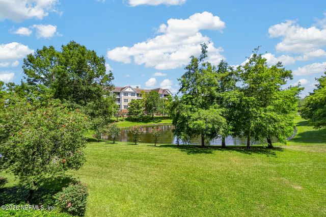 13364 BEACH Boulevard 719, Jacksonville, FL 32224