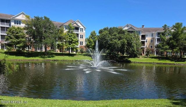 13364 BEACH Boulevard 719, Jacksonville, FL 32224