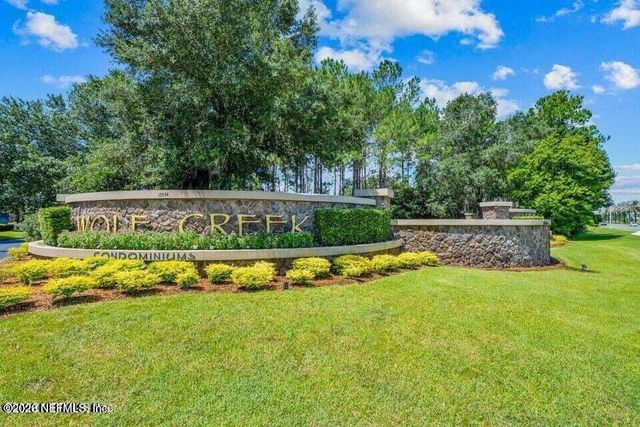 13364 BEACH Boulevard 719, Jacksonville, FL 32224