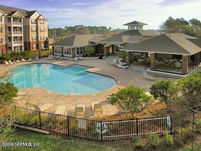 13364 BEACH Boulevard 719, Jacksonville, FL 32224