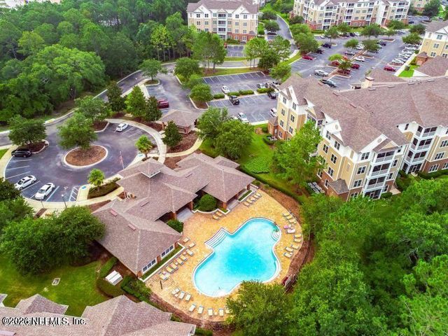 13364 BEACH Boulevard 719, Jacksonville, FL 32224