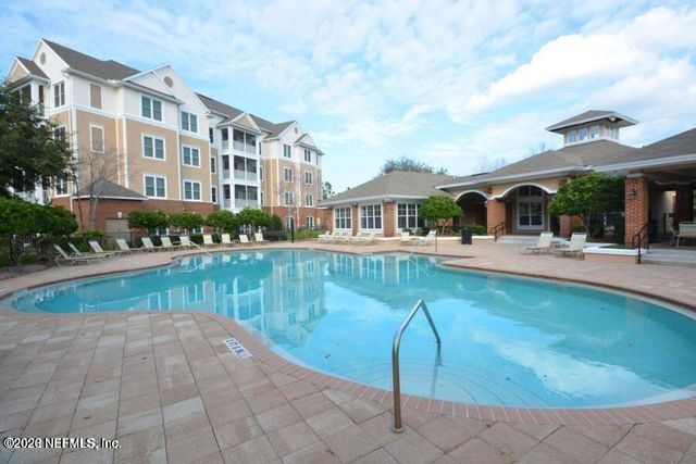 13364 BEACH Boulevard 719, Jacksonville, FL 32224