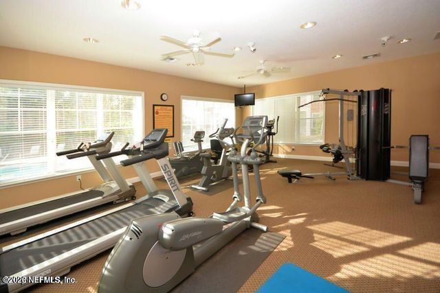13364 BEACH Boulevard 719, Jacksonville, FL 32224