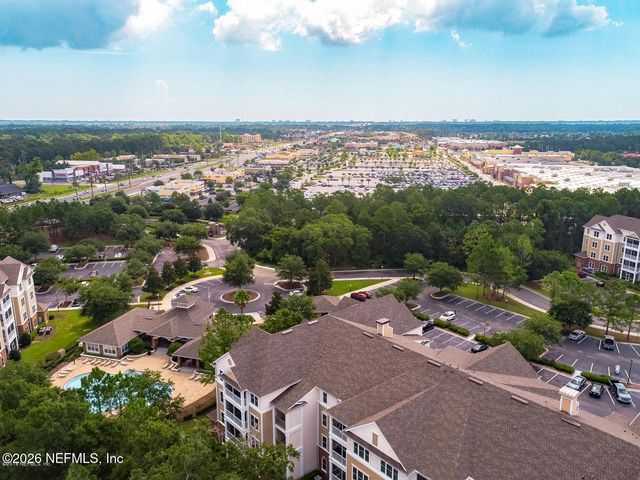 13364 BEACH Boulevard 719, Jacksonville, FL 32224