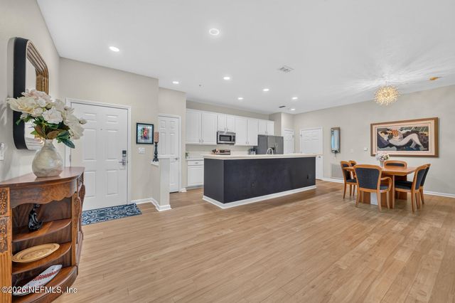 13364 BEACH Boulevard 719, Jacksonville, FL 32224