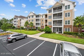 13364 BEACH Boulevard 719, Jacksonville, FL 32224