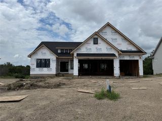 1320 NW Alderleaf Drive, Waukee, IA 50263