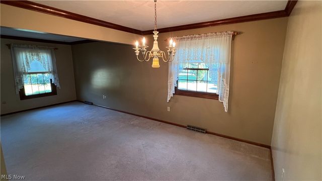 13841 Stoney Creek Drive, North Royalton, OH 44133