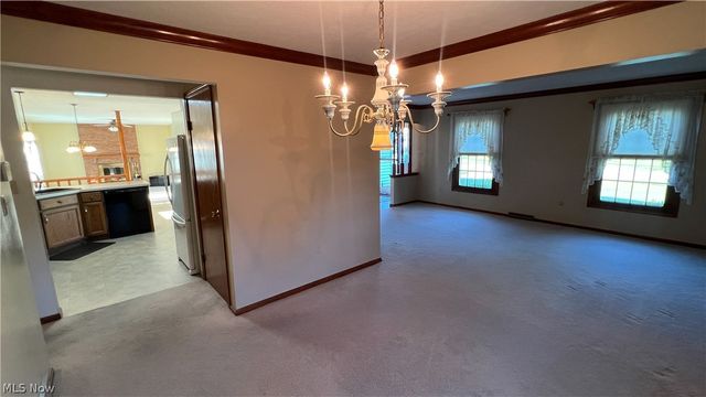 13841 Stoney Creek Drive, North Royalton, OH 44133