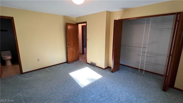13841 Stoney Creek Drive, North Royalton, OH 44133