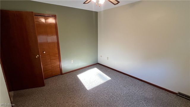 13841 Stoney Creek Drive, North Royalton, OH 44133