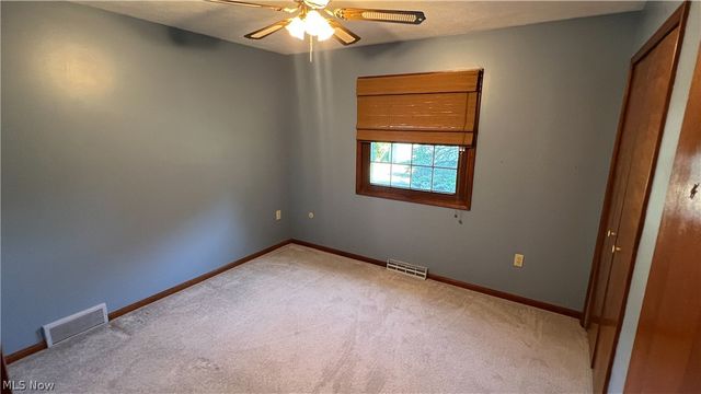 13841 Stoney Creek Drive, North Royalton, OH 44133