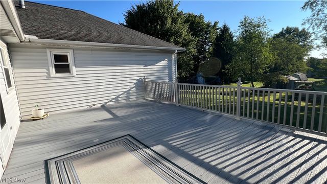 13841 Stoney Creek Drive, North Royalton, OH 44133