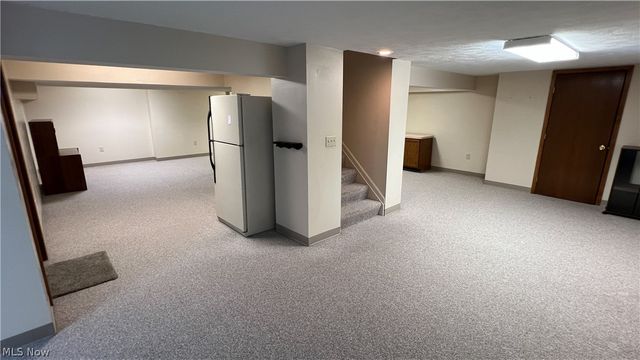 13841 Stoney Creek Drive, North Royalton, OH 44133