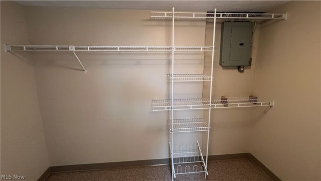 13841 Stoney Creek Drive, North Royalton, OH 44133