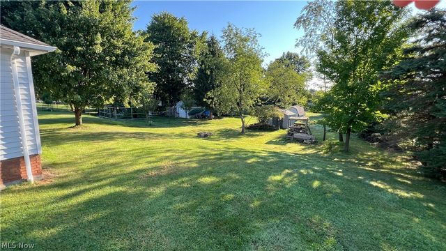 13841 Stoney Creek Drive, North Royalton, OH 44133
