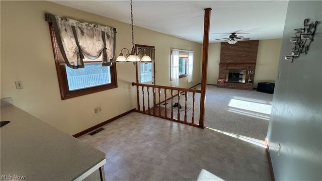 13841 Stoney Creek Drive, North Royalton, OH 44133