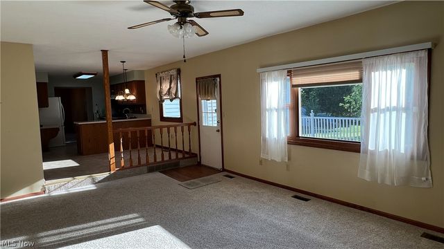 13841 Stoney Creek Drive, North Royalton, OH 44133