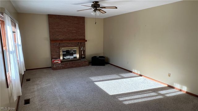 13841 Stoney Creek Drive, North Royalton, OH 44133
