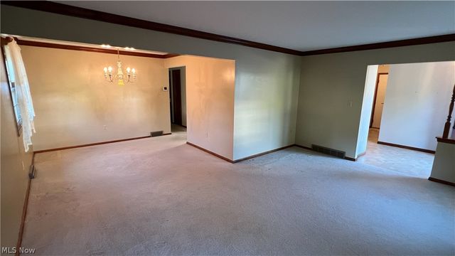 13841 Stoney Creek Drive, North Royalton, OH 44133