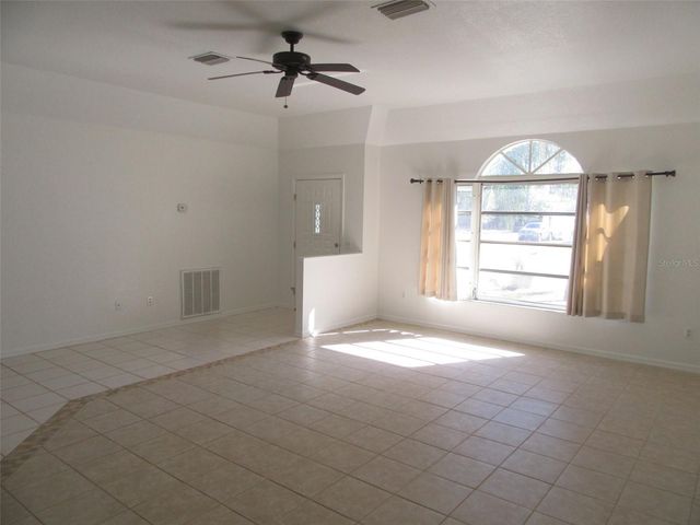 23252 MCQUEENEY AVENUE, Punta Gorda, FL 33980