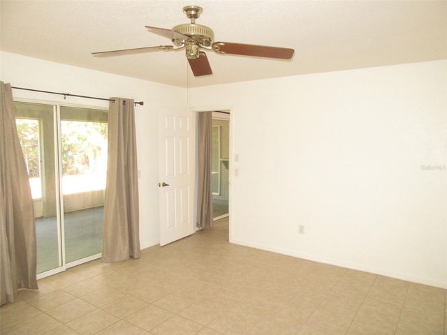 23252 MCQUEENEY AVENUE, Punta Gorda, FL 33980