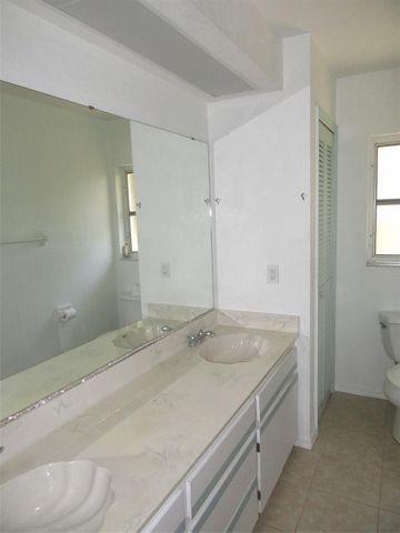 23252 MCQUEENEY AVENUE, Punta Gorda, FL 33980