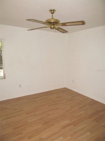 23252 MCQUEENEY AVENUE, Punta Gorda, FL 33980