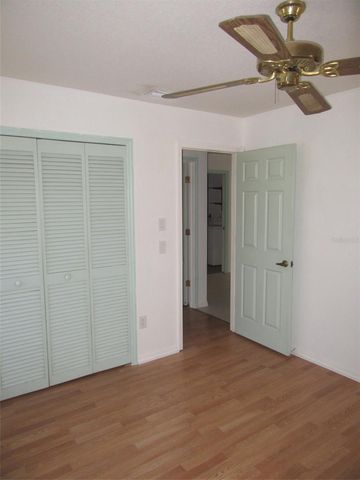 23252 MCQUEENEY AVENUE, Punta Gorda, FL 33980