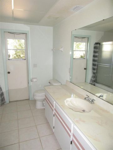 23252 MCQUEENEY AVENUE, Punta Gorda, FL 33980