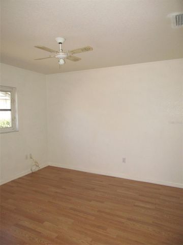 23252 MCQUEENEY AVENUE, Punta Gorda, FL 33980