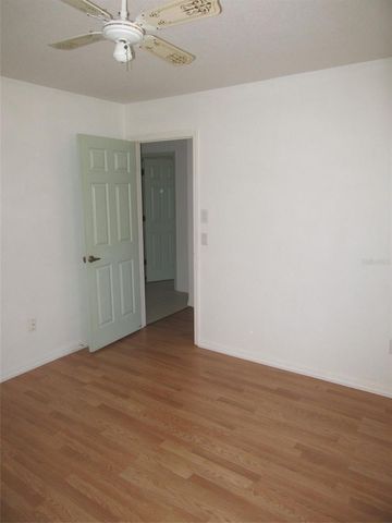 23252 MCQUEENEY AVENUE, Punta Gorda, FL 33980