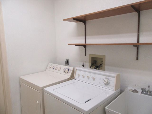 23252 MCQUEENEY AVENUE, Punta Gorda, FL 33980