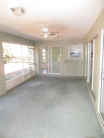 23252 MCQUEENEY AVENUE, Punta Gorda, FL 33980