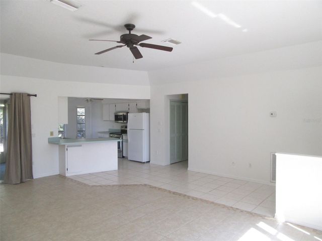 23252 MCQUEENEY AVENUE, Punta Gorda, FL 33980