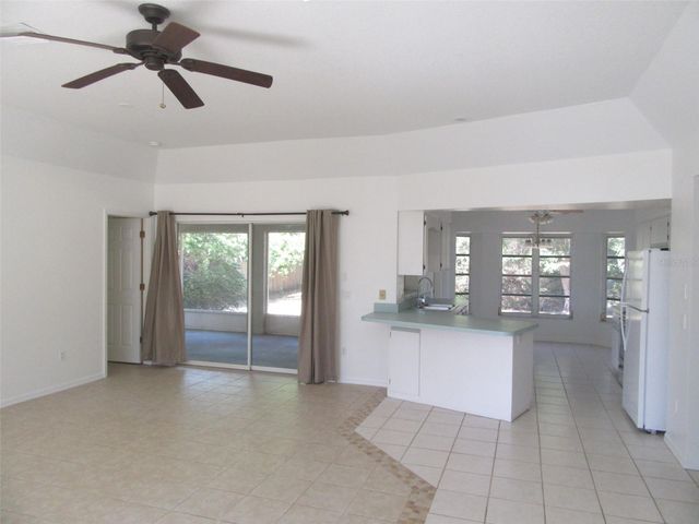 23252 MCQUEENEY AVENUE, Punta Gorda, FL 33980