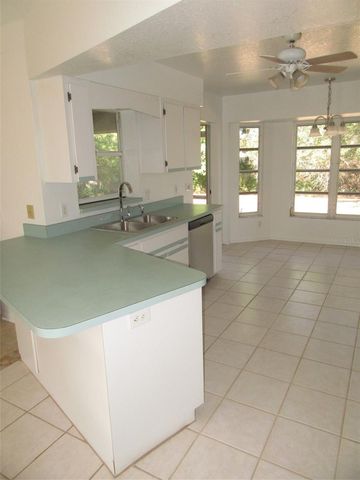 23252 MCQUEENEY AVENUE, Punta Gorda, FL 33980