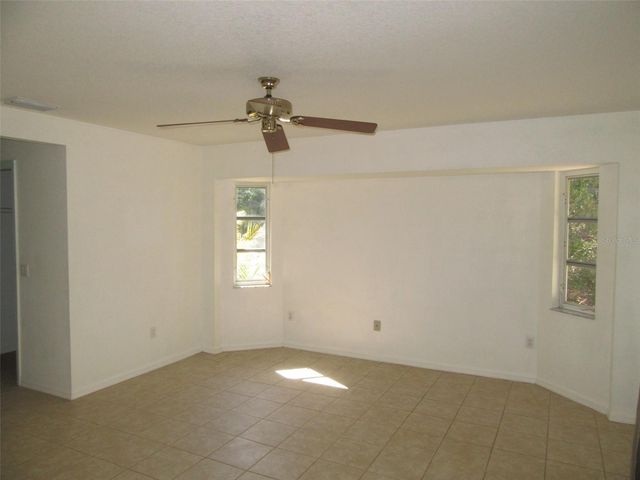 23252 MCQUEENEY AVENUE, Punta Gorda, FL 33980