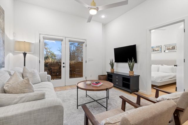 4123 Outpost Way, Chattanooga, TN 37419