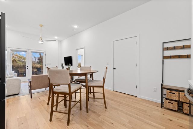 4123 Outpost Way, Chattanooga, TN 37419