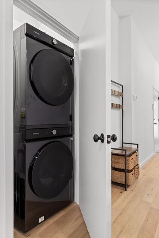 4123 Outpost Way, Chattanooga, TN 37419