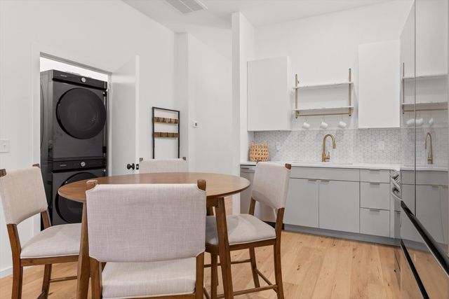 4123 Outpost Way, Chattanooga, TN 37419