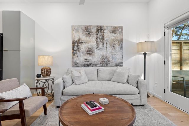 4123 Outpost Way, Chattanooga, TN 37419