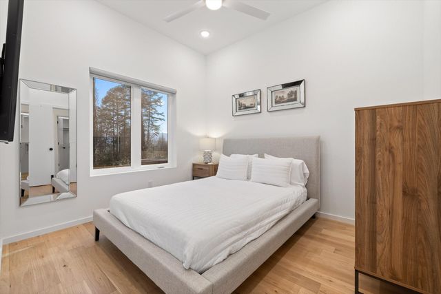 4123 Outpost Way, Chattanooga, TN 37419