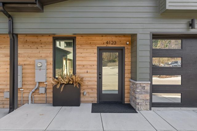 4123 Outpost Way, Chattanooga, TN 37419