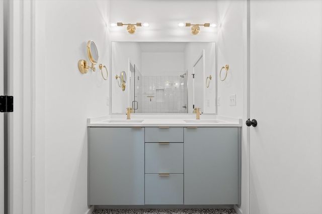 4123 Outpost Way, Chattanooga, TN 37419