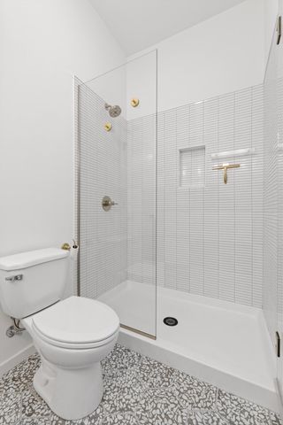 4123 Outpost Way, Chattanooga, TN 37419