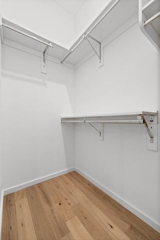 4123 Outpost Way, Chattanooga, TN 37419