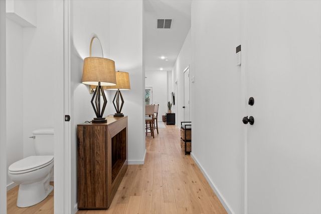 4123 Outpost Way, Chattanooga, TN 37419